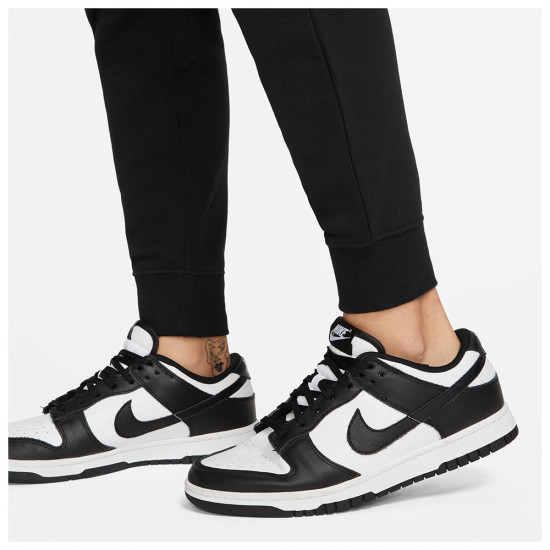 Nike Γυναικείο παντελόνι φόρμας Sportswear Club Fleece Nike Γυναικείο παντελόνι φόρμας Sportswear Club Fleece